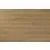 Panele winylowe FIRMFIT Silent 7,5mm – KOS – EWH-7032